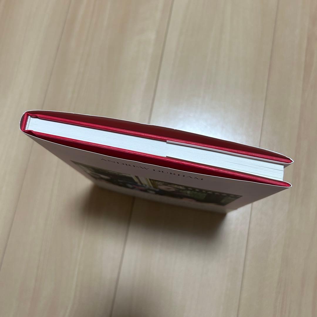 【限定本】ソフィア・コッポラ監督20周年記念メモリアル・フォトブック