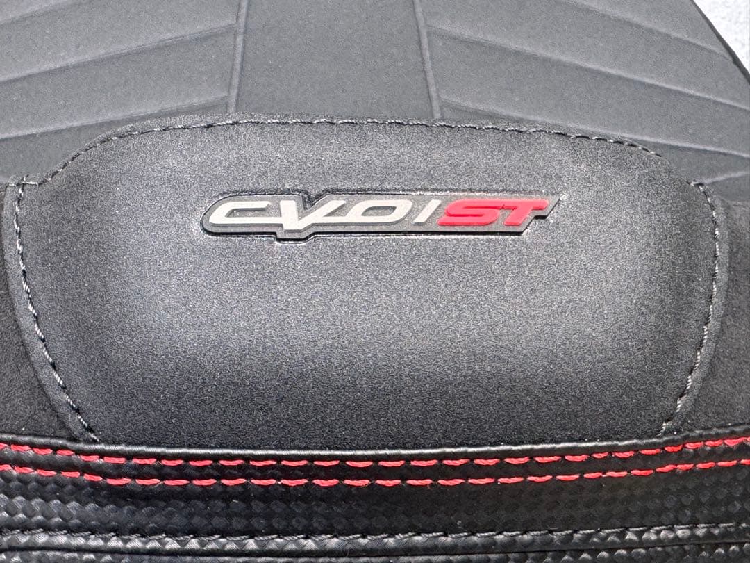 ハーレーダビッドソン 純正　シート シートカウル ハンドグリップ 3点セット