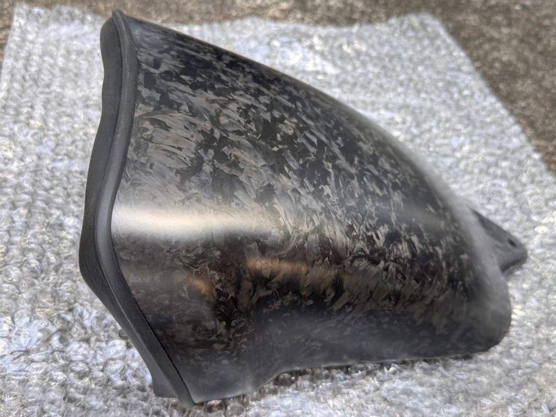 ハーレーダビッドソン 純正　シート シートカウル ハンドグリップ 3点セット