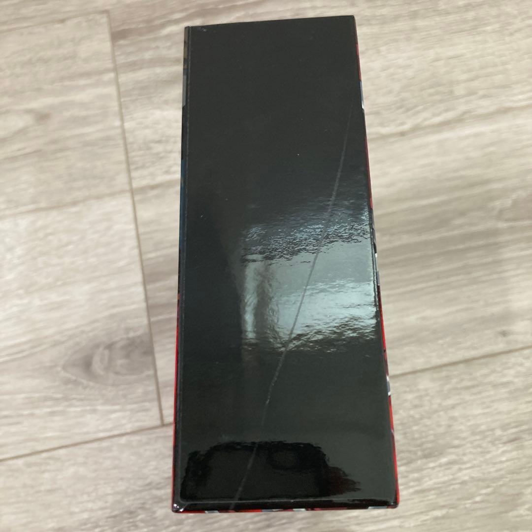 遊☆戯☆王 5D's DVDシリーズ DUEL BOX 12〈3枚組〉