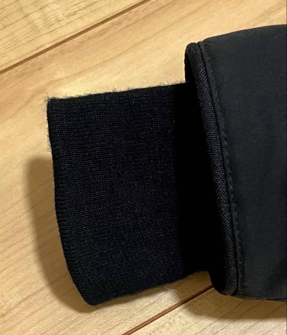 【美品】  カナダグース マクミランパーカー XS