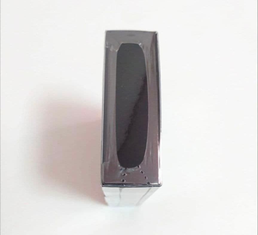 ナイトアイボーテ Ⅱ 3個 希望価格ありましたらコメント下さい