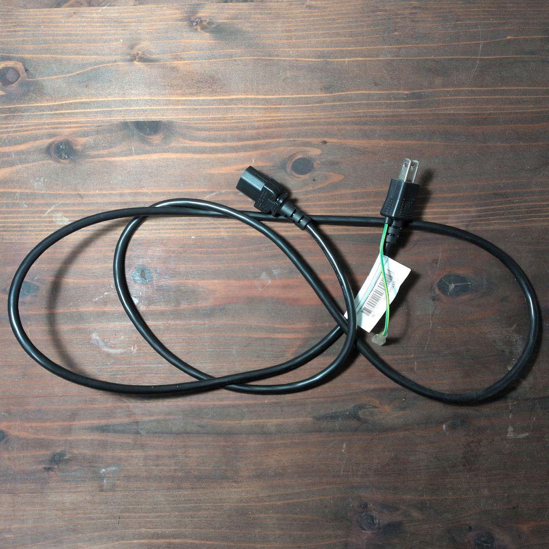 DELL S2421HS ホワイト モニター