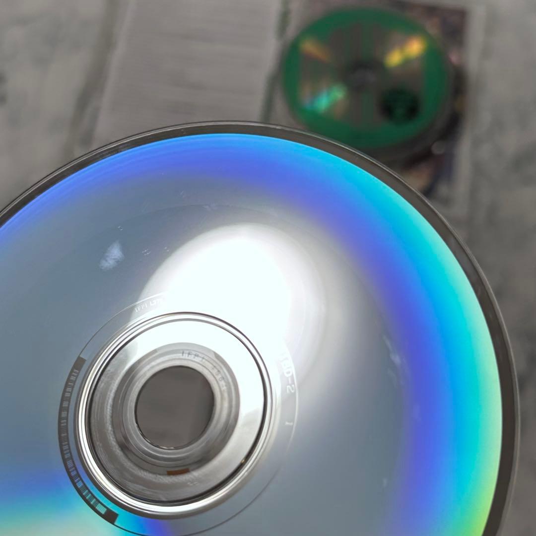 僕のヒーローアカデミア 3期 DVD 全巻 収納BOX付き