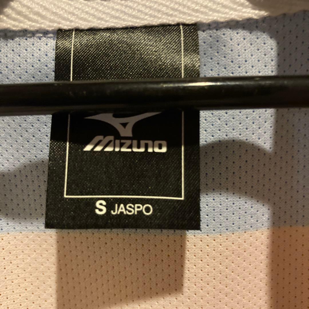 法政大学　ラグビー　ジャージ　S