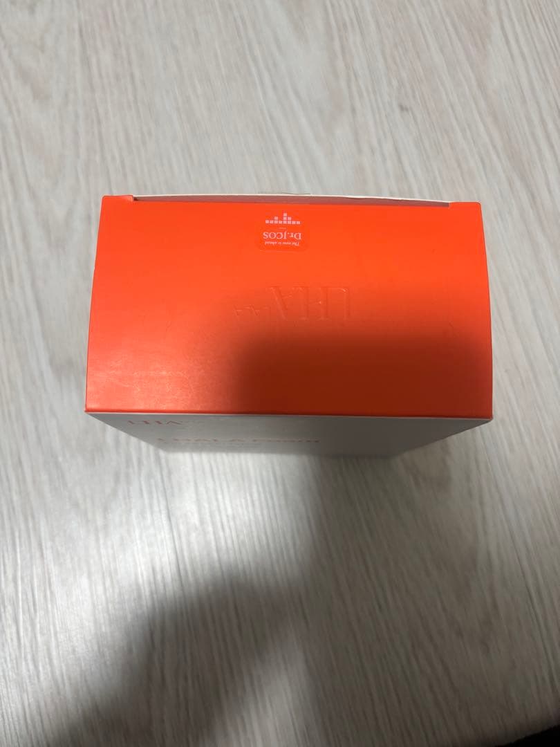 ララピールクレンザー ララフォーム洗顔【正規品】新品未使用