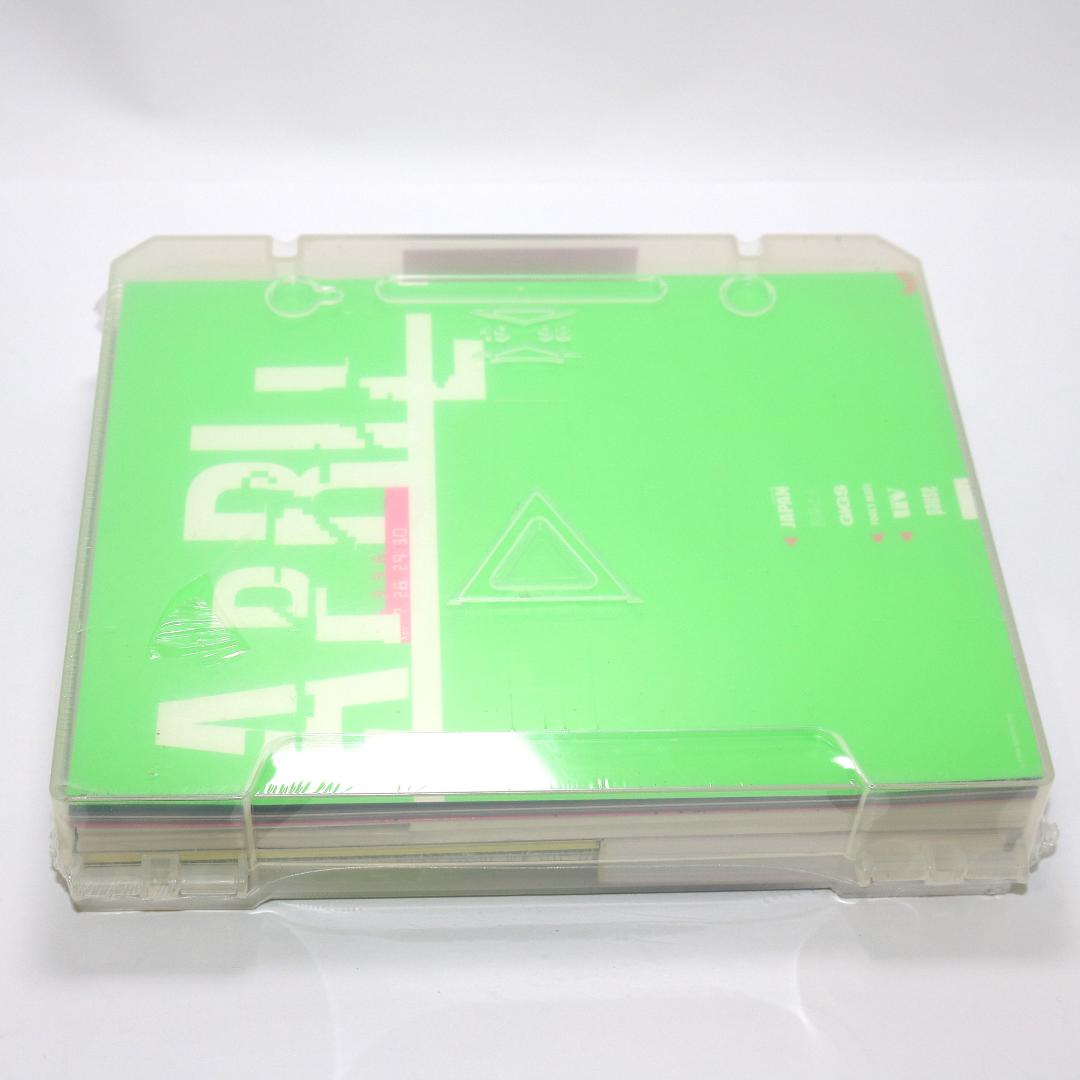 【新品未開封】hide ヒデ 1998 ～Last Words～【完全限定生産】