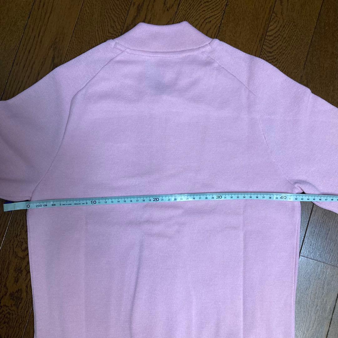 新品adidas アディダス　レディースセットアップ　セーター　スカート 帽子