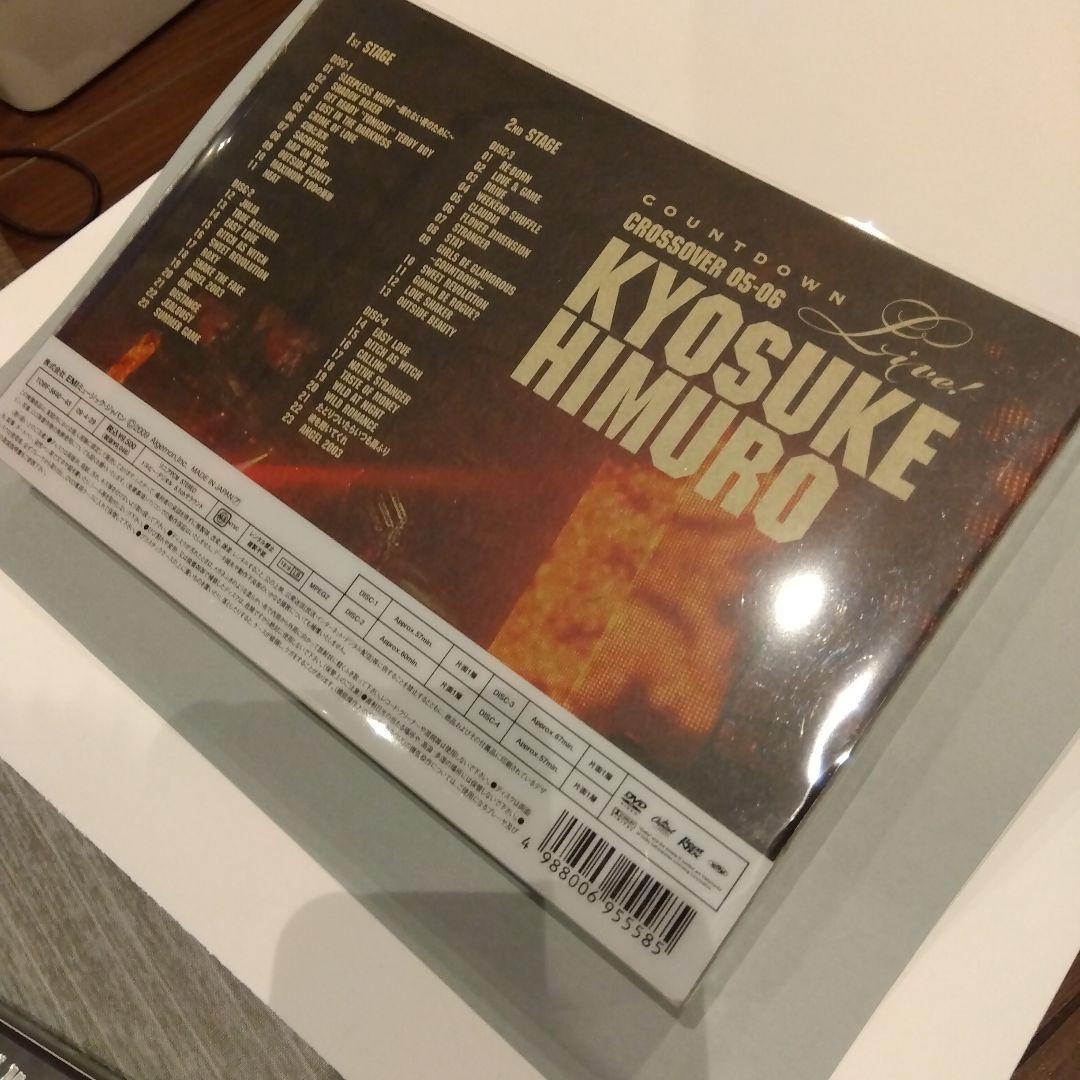 ミュージック 3million