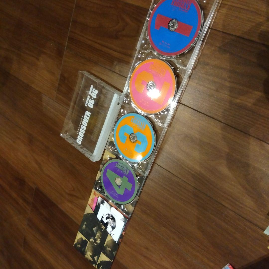 ミュージック 3million