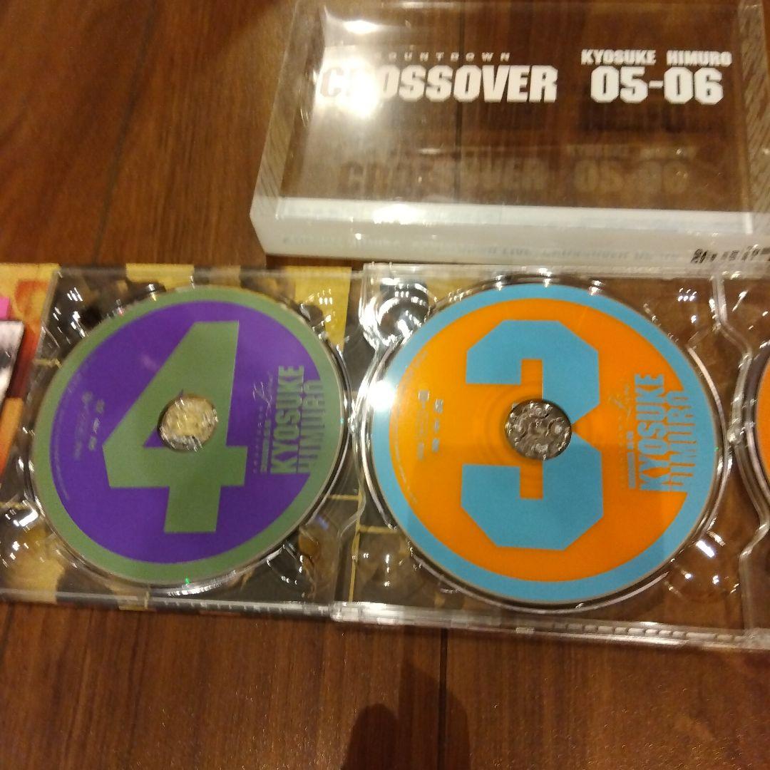 ミュージック 3million