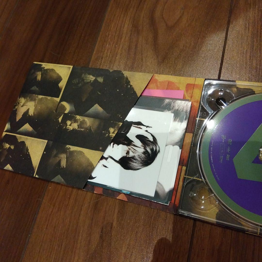 ミュージック 3million