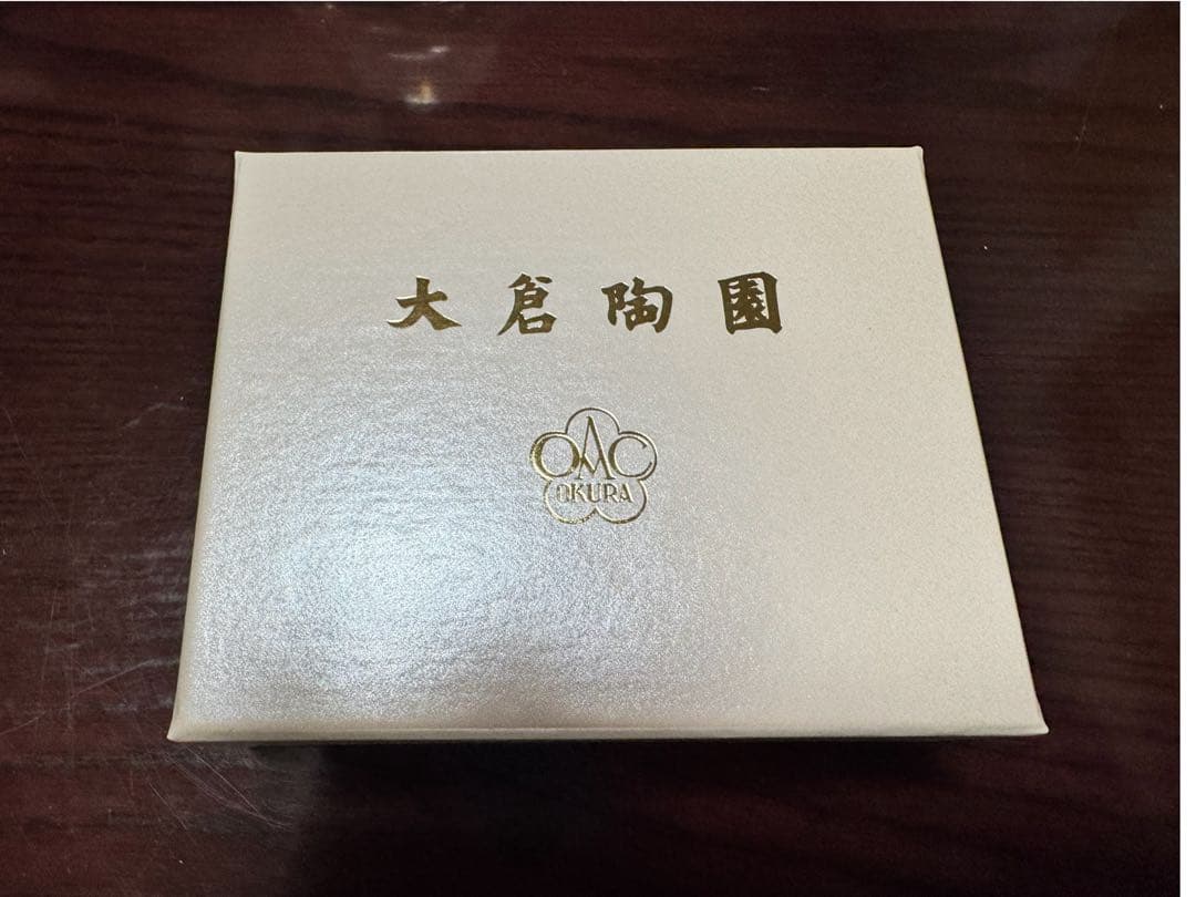 d'icilà Eveil de Rose ペンダント