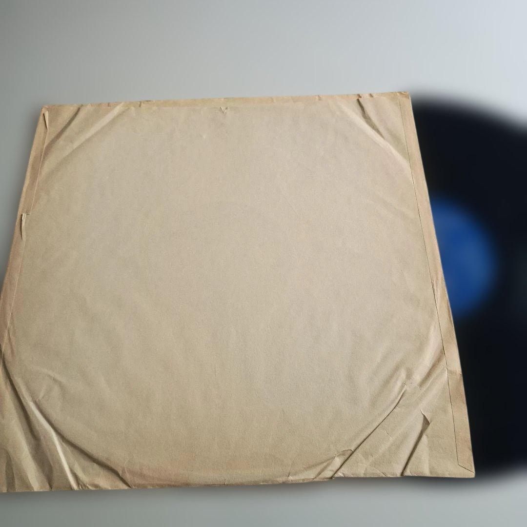 洋楽 WES MONTGOMERY INCREDIBLE JAZZ GUITAR