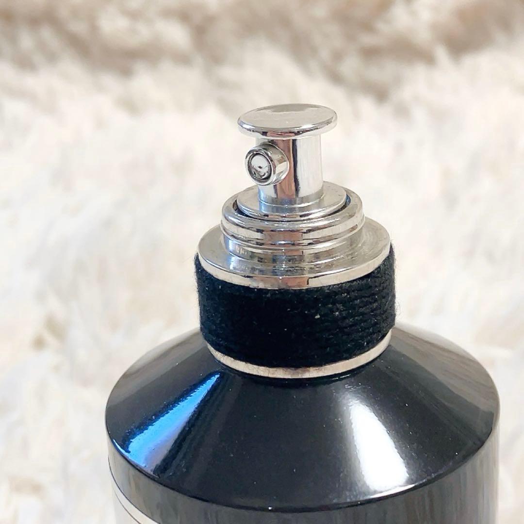 メゾンマルジェラ　レプリカ　香水　flying 残9割　箱付き　100ミリ