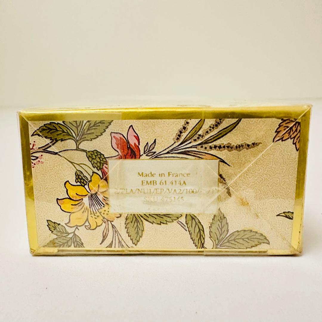 新品未使用未開封 ローラアシュレイ No. 1 オードパルファム 100ml