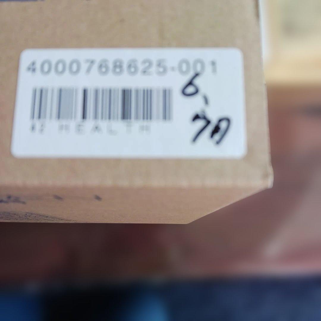 薬酵泉全身洗浄料 500mL x 4本入