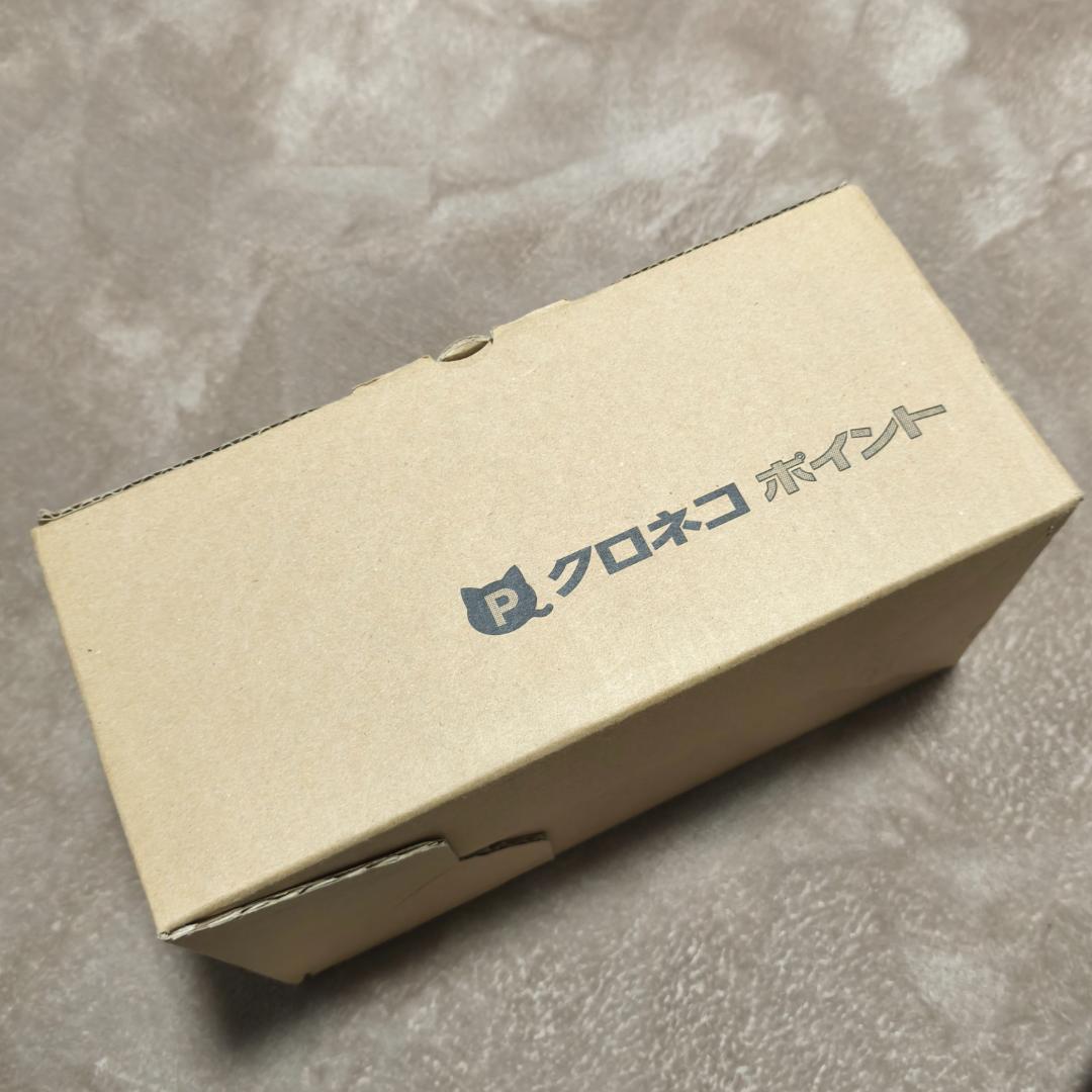 レア クロネコ ヤマト 非売品 ミニカー 2台 プレイマット セット 宅急便