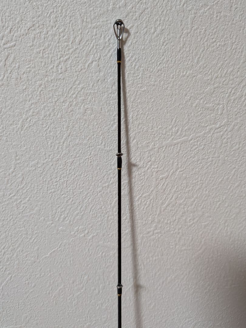 ※値下げ スクマニZERO-G EVOLUTION GVX冴704KOTETSU