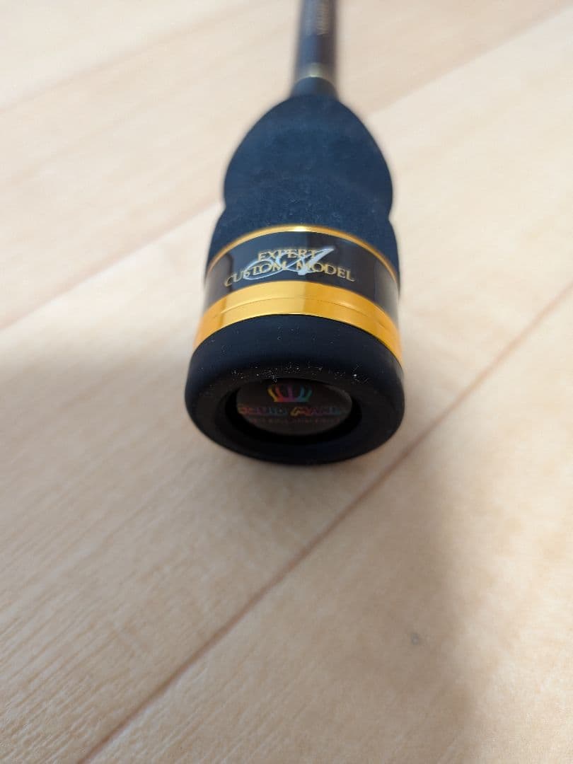 ※値下げ スクマニZERO-G EVOLUTION GVX冴704KOTETSU