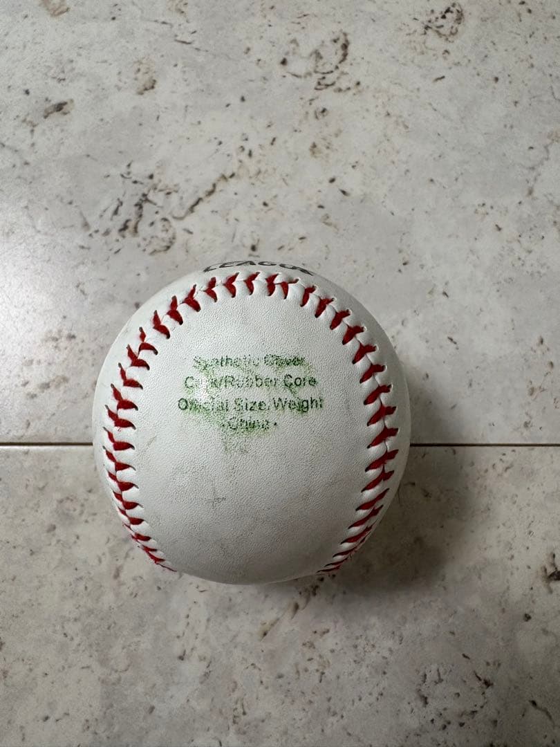 Wilson A2000 硬式グローブ 右投げ用　US限定