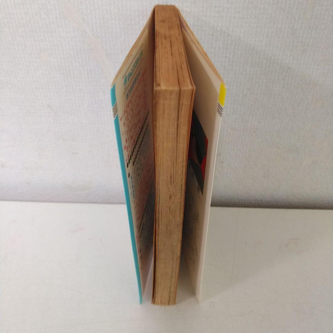 希少　初版 ドラゴンボール 1巻 1985年 第1刷発行　コミックニュース付き