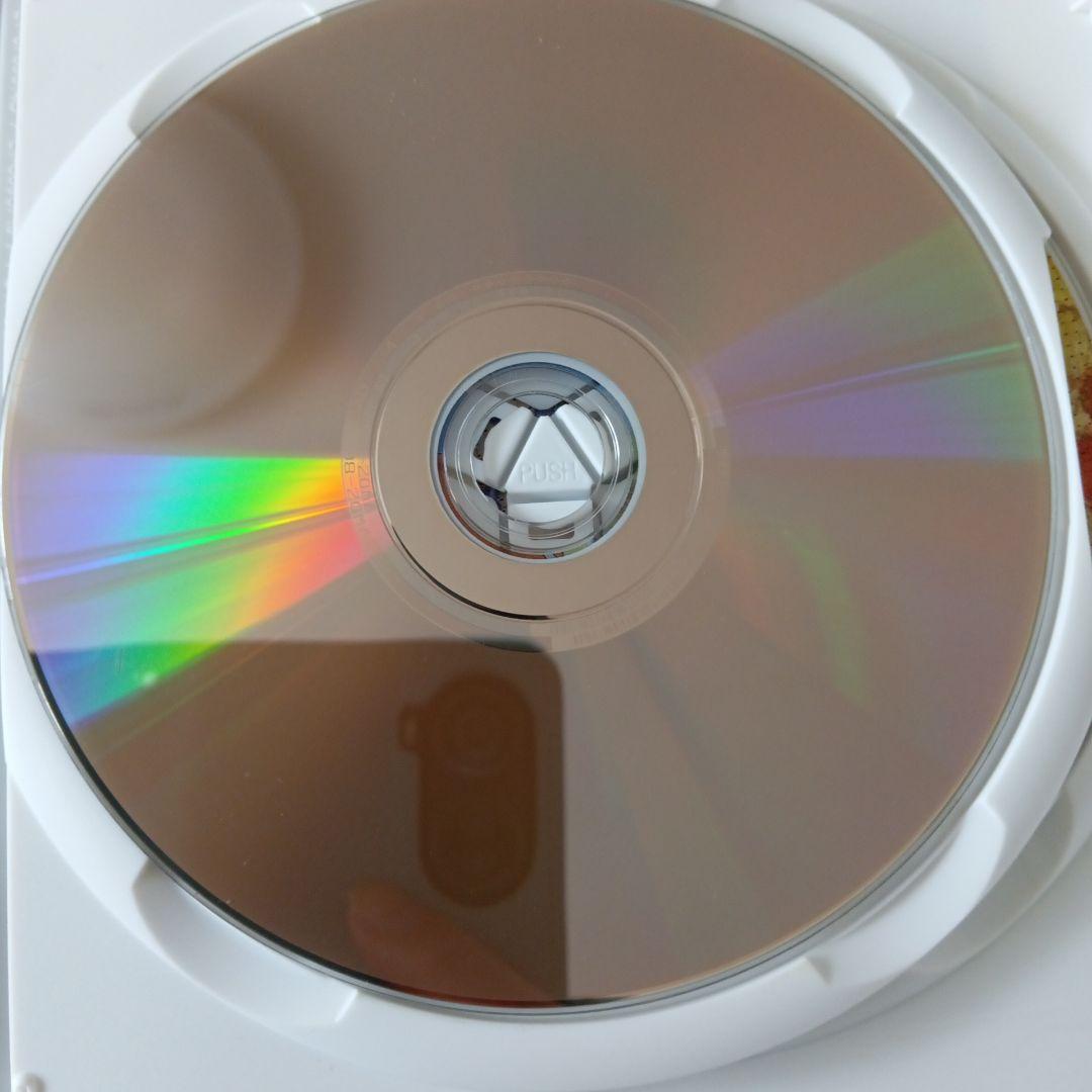 ジブリ作品　DVD４本一括③