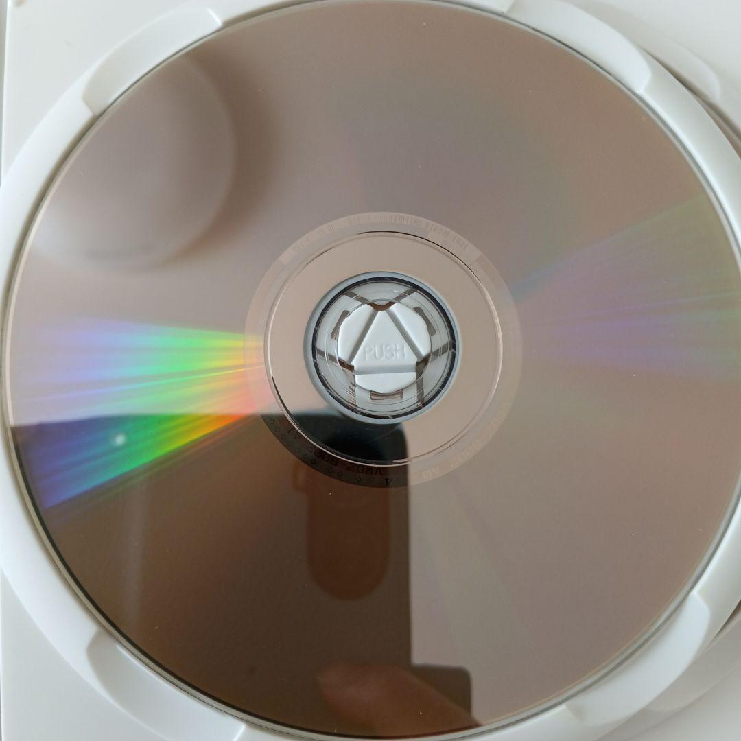 ジブリ作品　DVD４本一括③