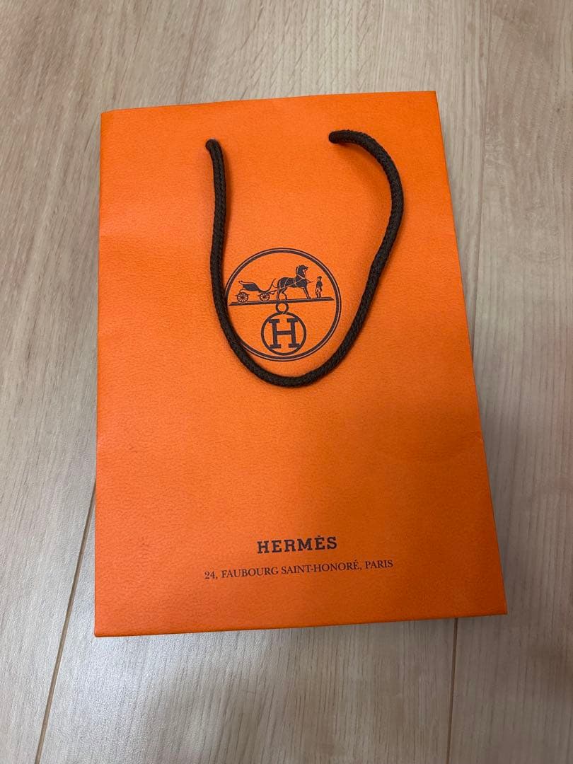 K*a様 K*0様 2025年　秋冬　限定コレクション　ルージュ エルメス 全3