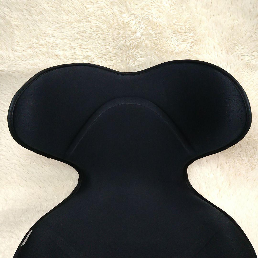 極美品　MTG Style SMART 骨盤サポートチェア