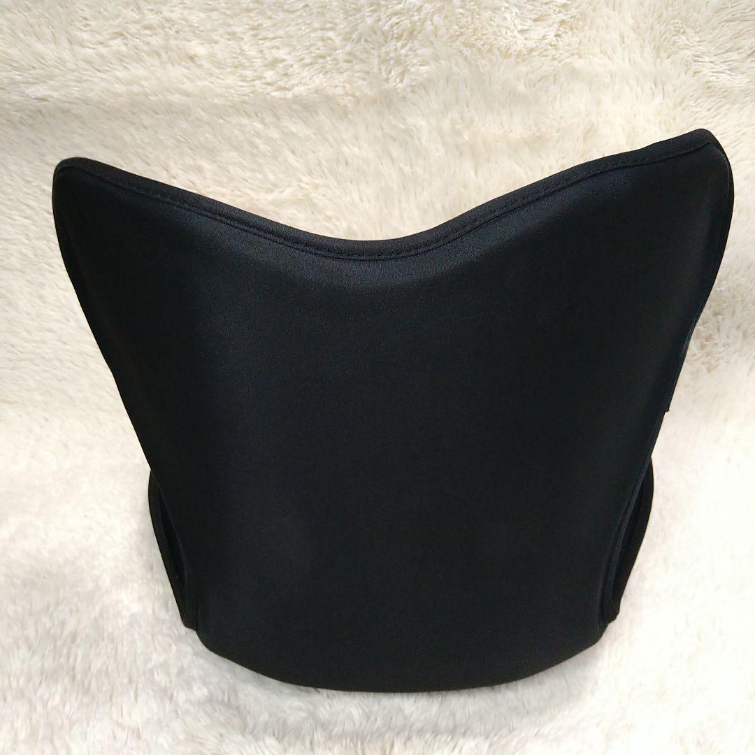 極美品　MTG Style SMART 骨盤サポートチェア