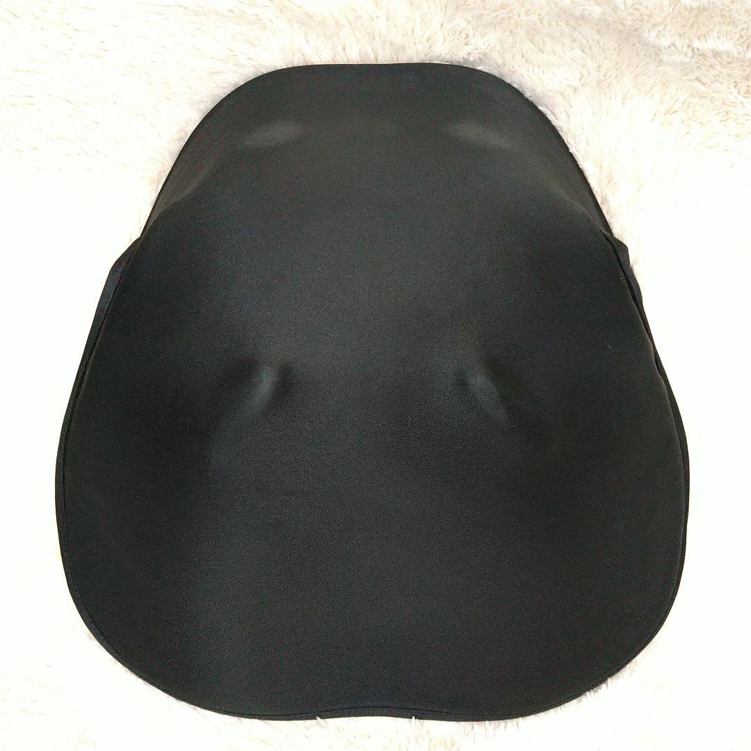 極美品　MTG Style SMART 骨盤サポートチェア