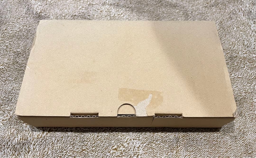 【新品未使用】dxアンテナ AV-M30L4S-00 マルチブースター 4K対応