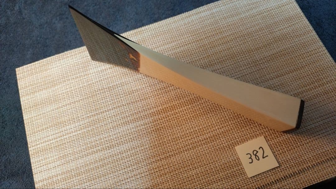 三味線バチ【送料無料】382