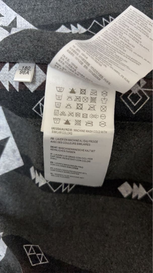 ジャケット・アウター Carhartt MICHIGAN COAT - Black L