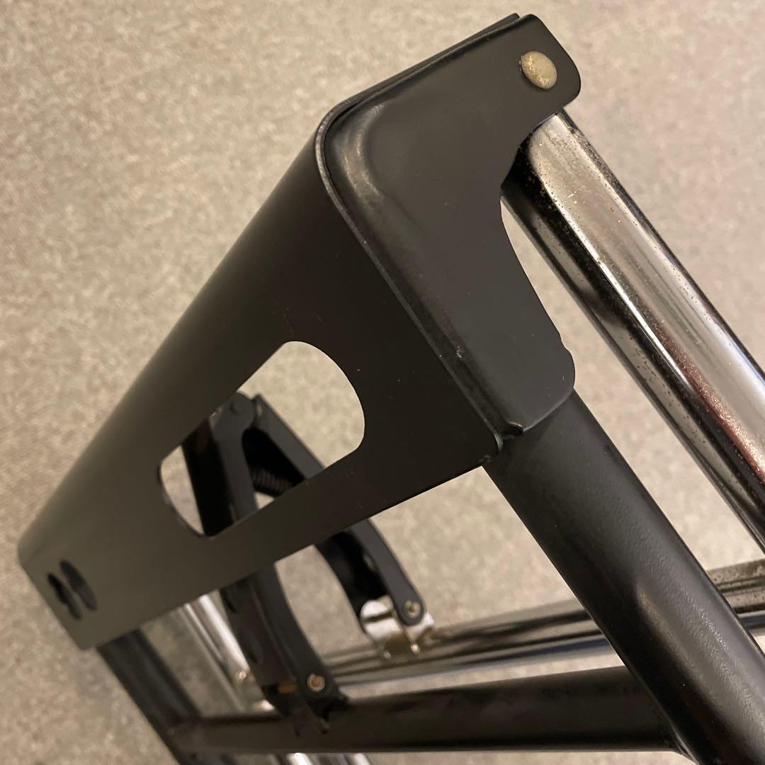 YAMAHA LG-100 キーボードスタンド 送料込