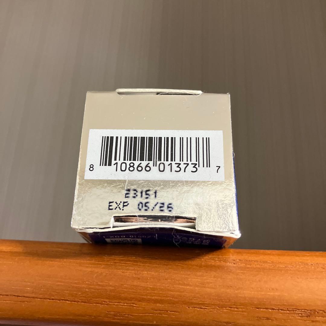 【国内正規品】ゼオスキン Gファクターアイセラム