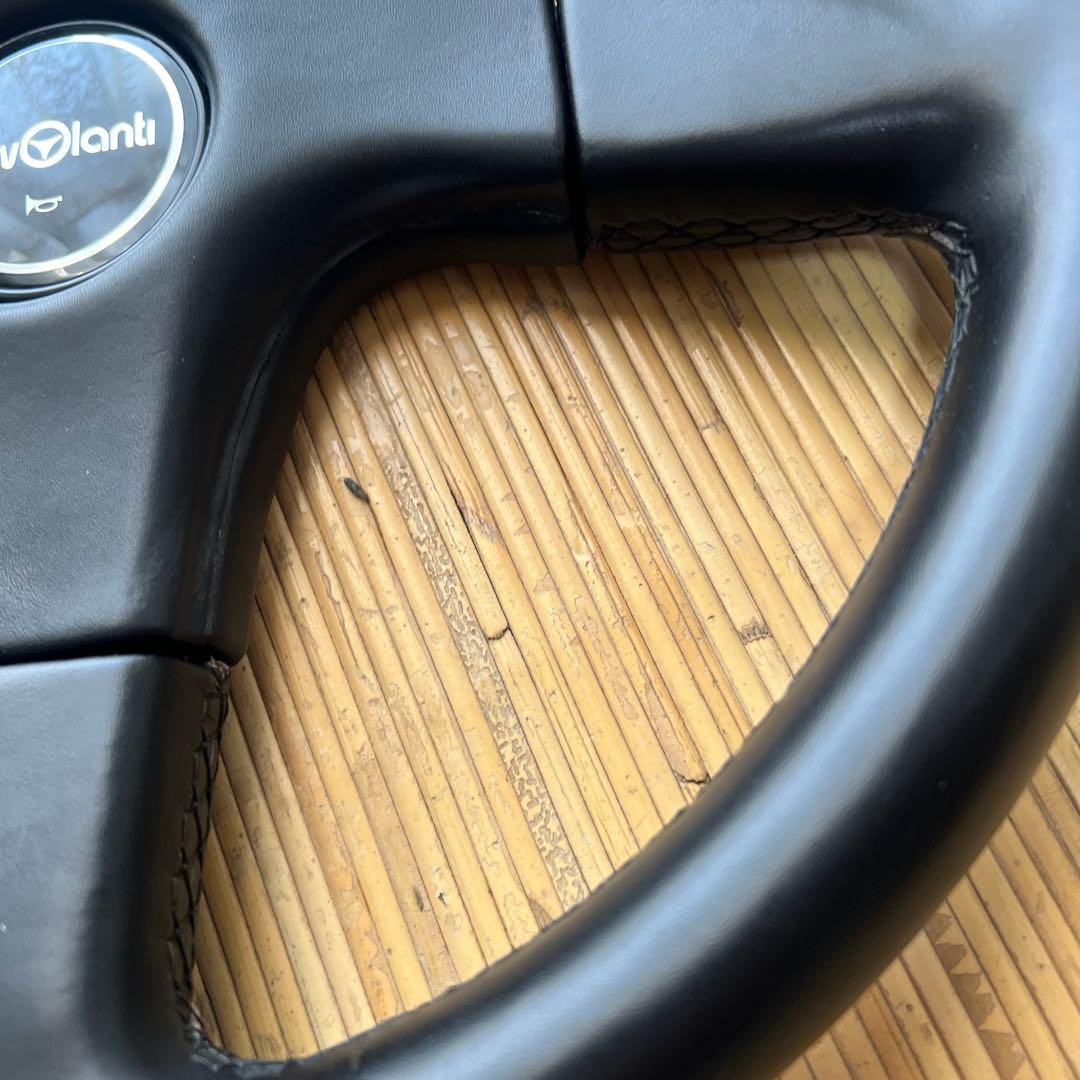 italvolanti IMORA SPORT イタルボランテ　イモラスポーツ