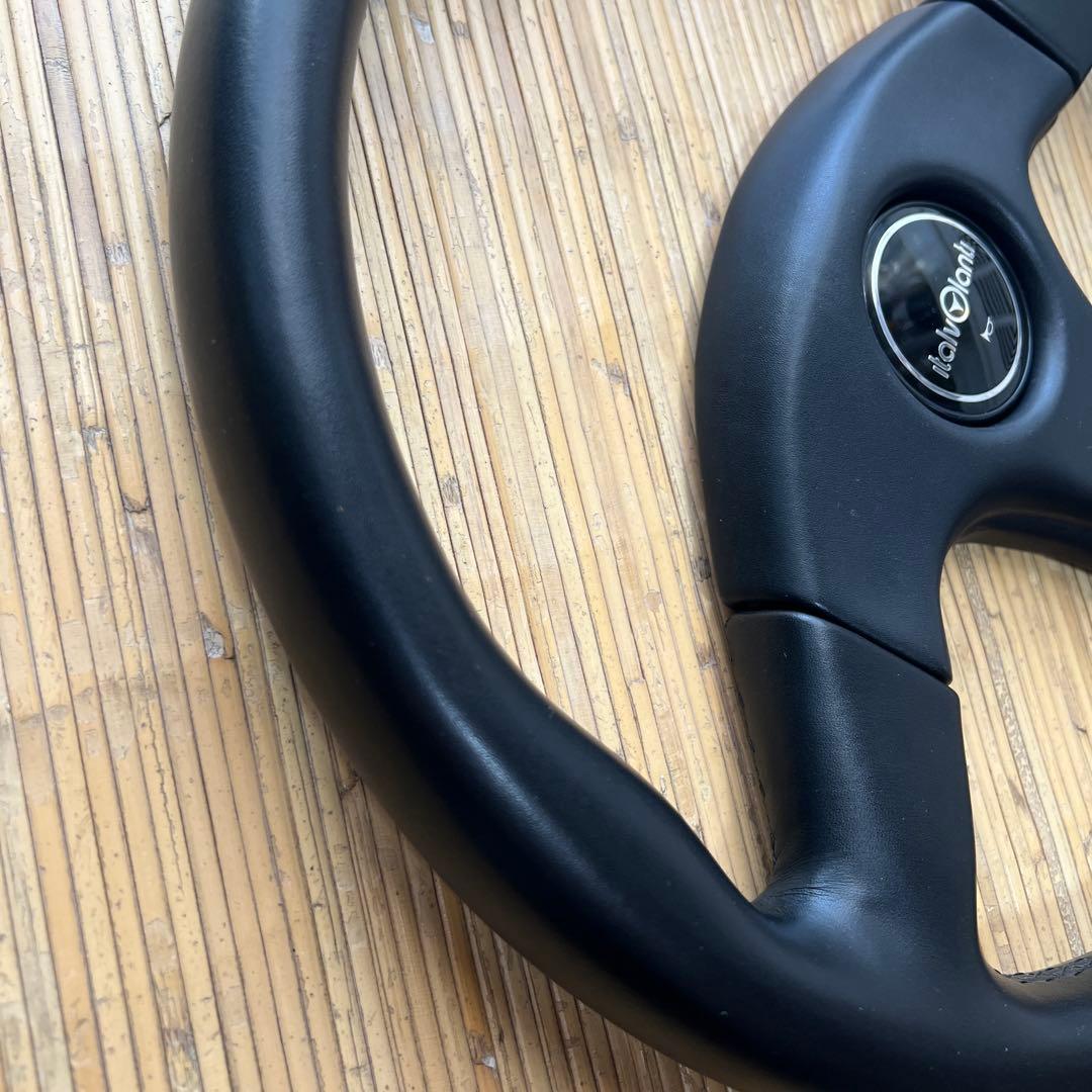 italvolanti IMORA SPORT イタルボランテ　イモラスポーツ