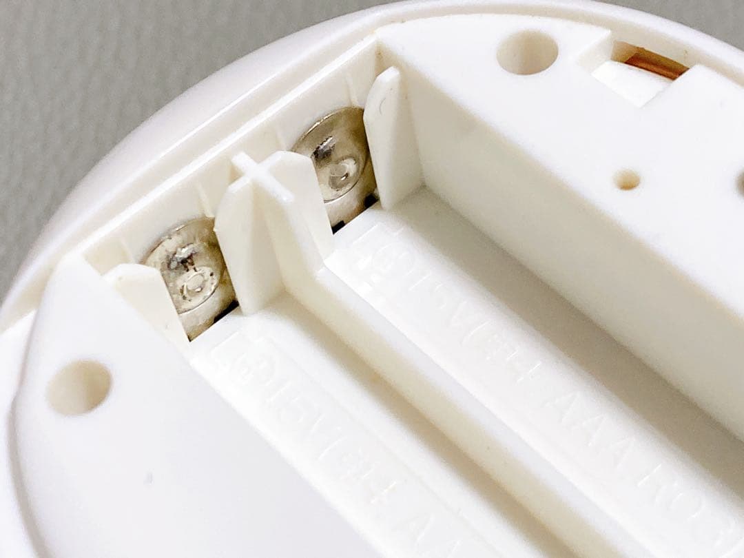 バンダイ BANDAI たまごっち4U パープル　新品電池付き