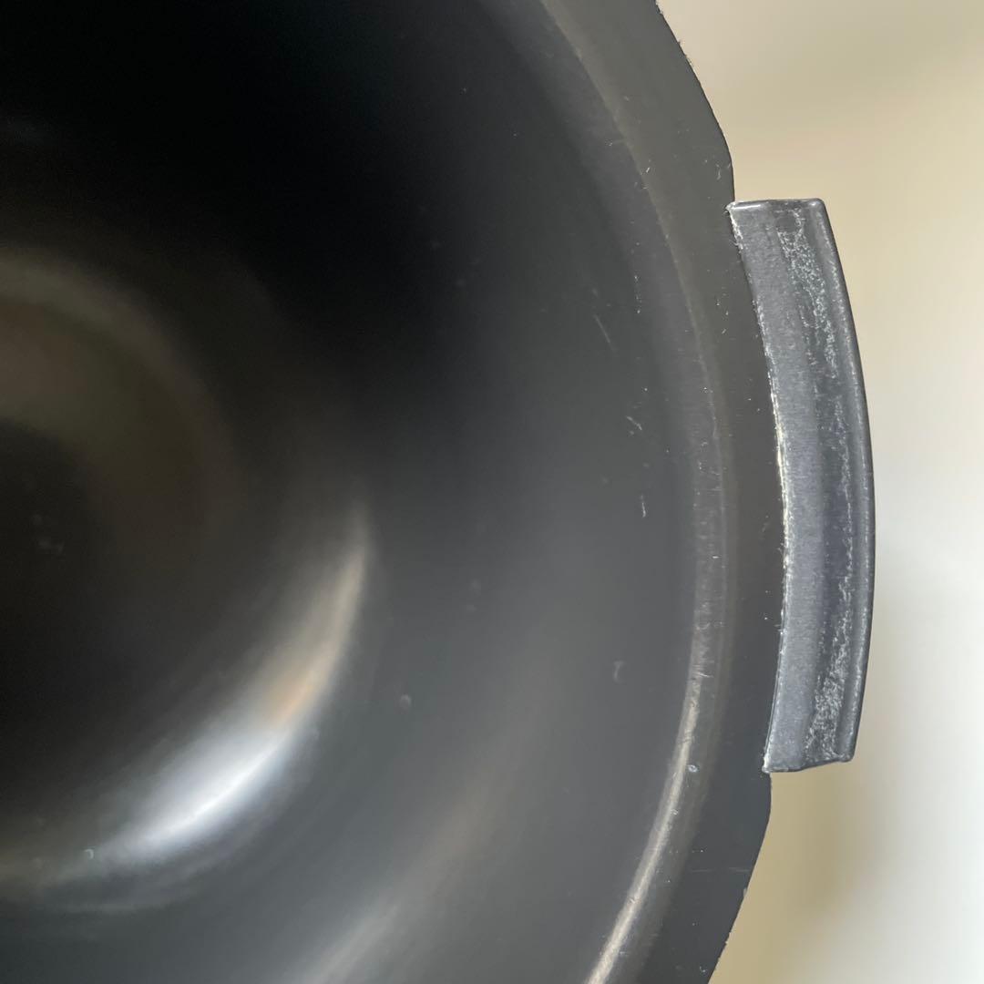 SHARPヘルシオ ホットクック1.0L KN-HW10E-W