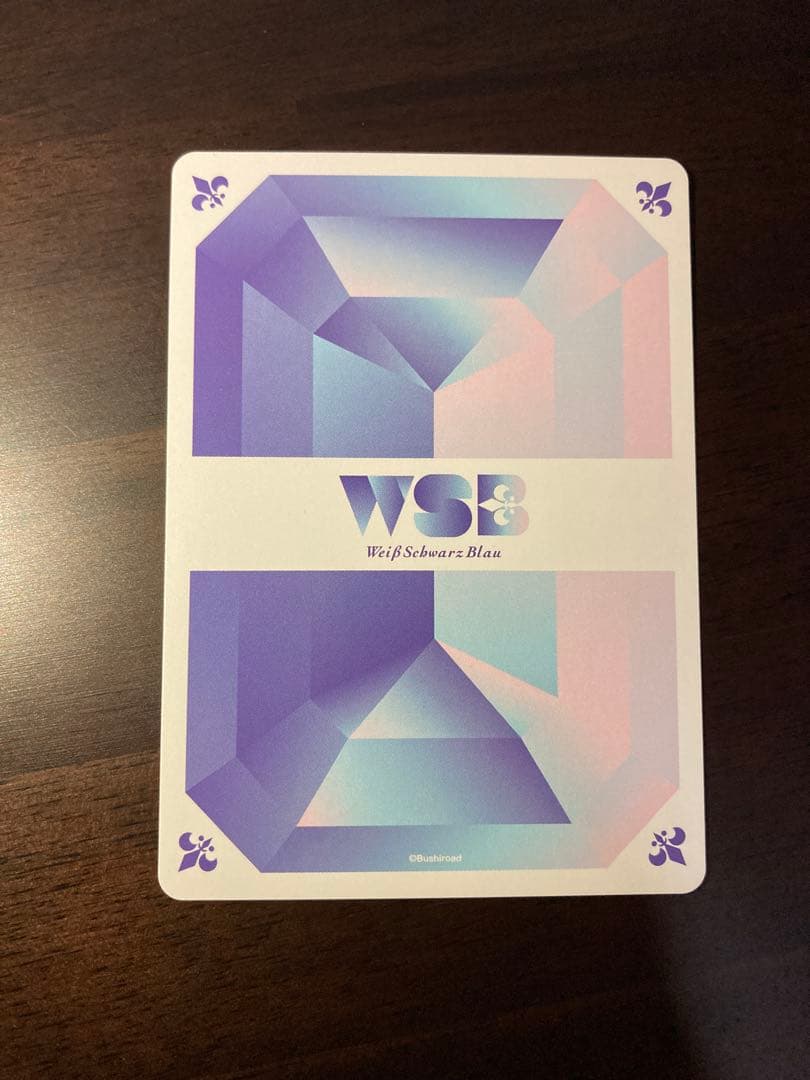 ヴァイスシュヴァルツブラウ　テイルズオブイノセンス　スパーダ　SSP