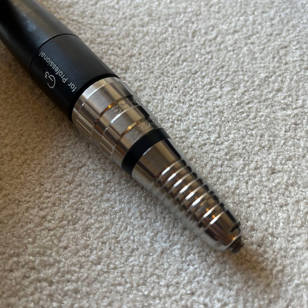 美品　URAWA G3 ネイルマシーン　ネイルビットキューティクル ジェルオフ