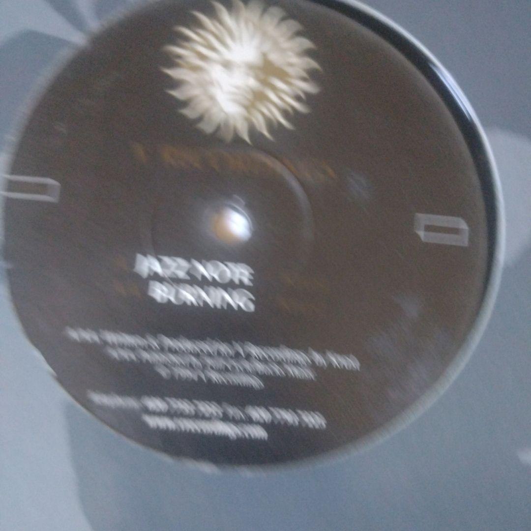 v record 名盤　top gun