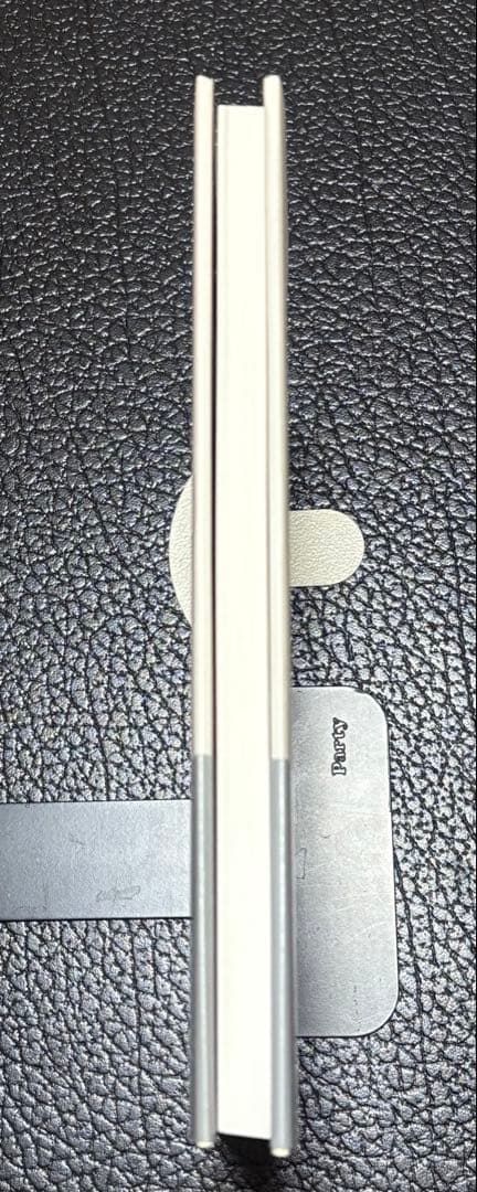 【古本】機動戦士ガンダム 戦場写真集 M.S.ERA0099