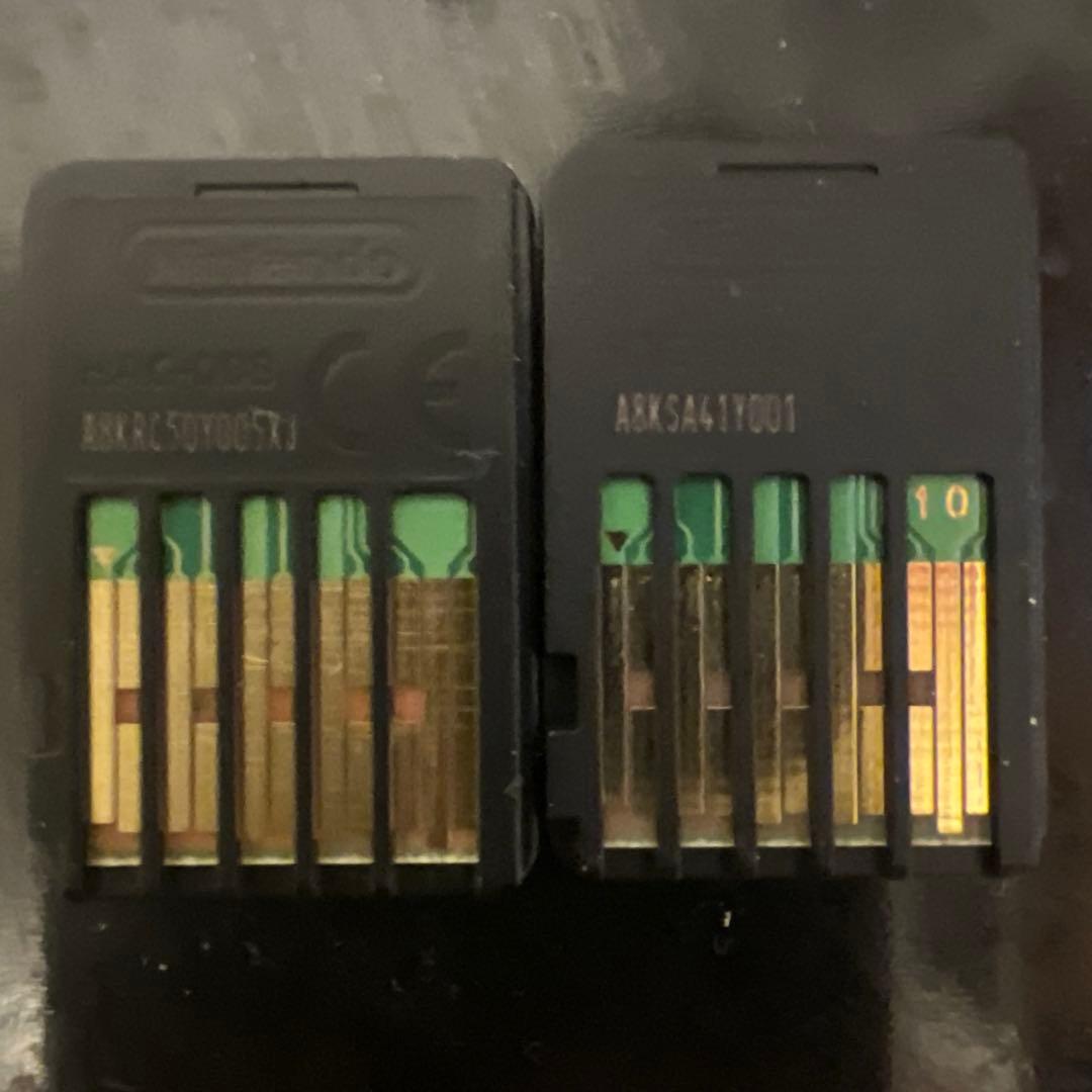 任天堂Switch カセット 桃太郎電鉄2 あなたの町もきっとある 桃鉄ワールド