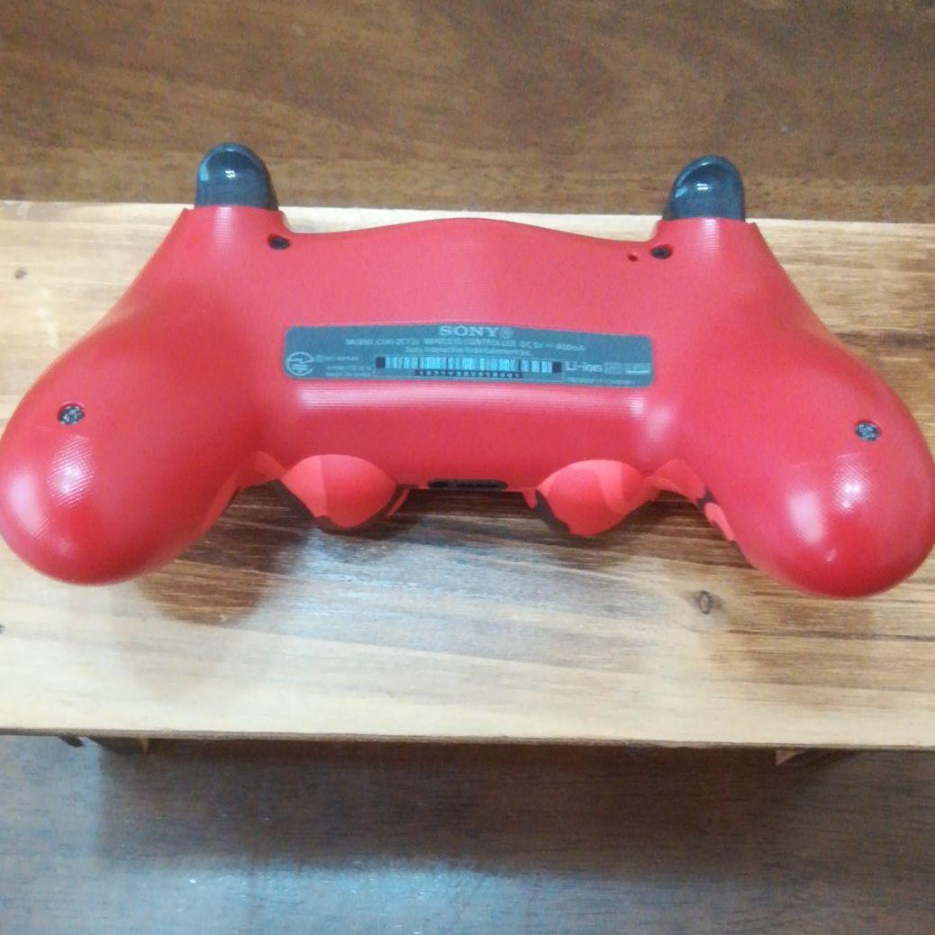 PS4 DUALSHOCK4 純正コントローラー ps4コントローラー