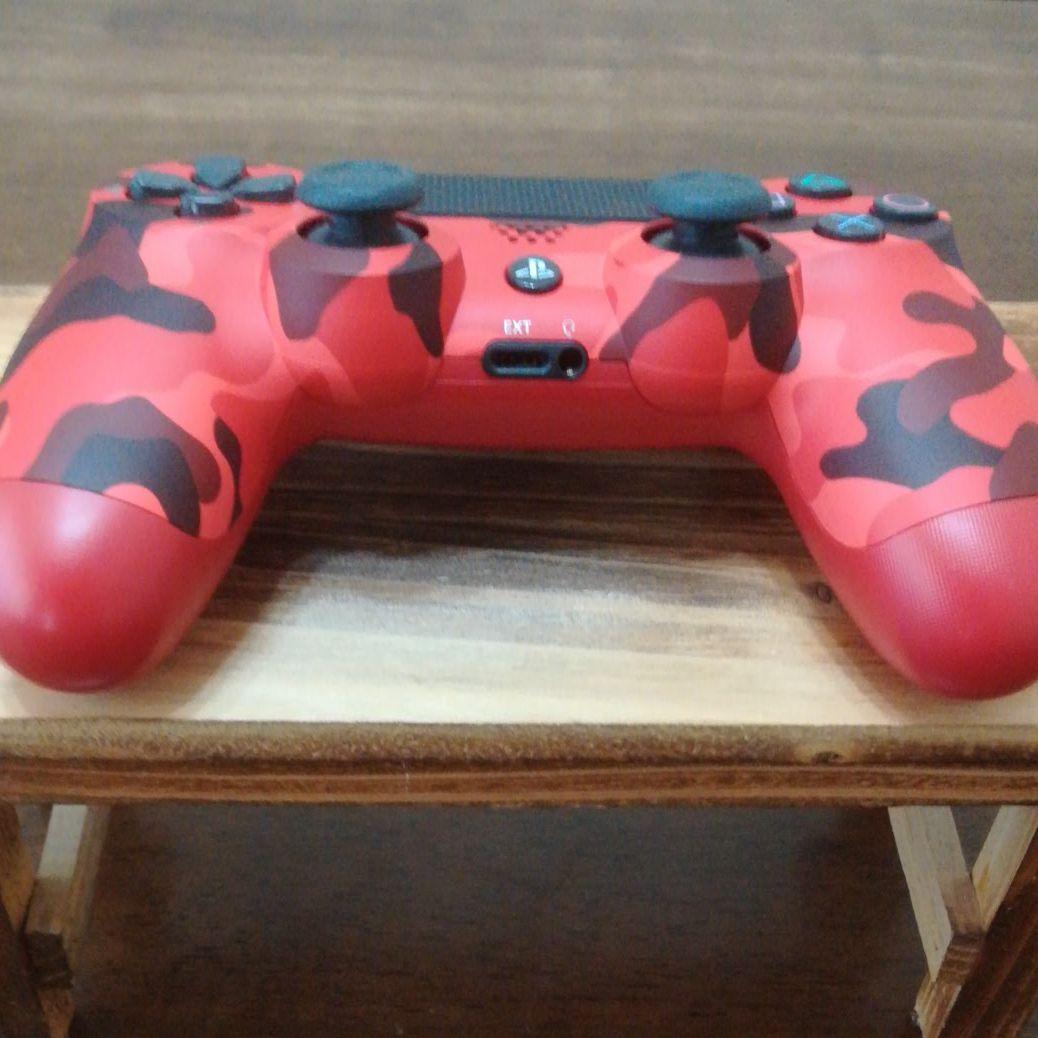 PS4 DUALSHOCK4 純正コントローラー ps4コントローラー