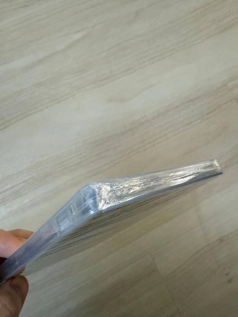 スーパーマリオ 3Dコレクション　未開封