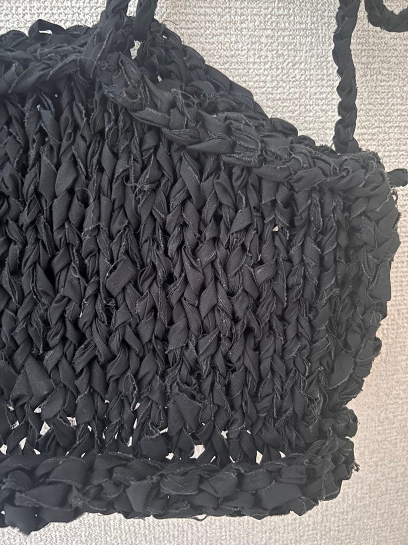 トップス tope information tube top